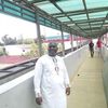 augustineemuebu2