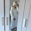 zuziaaa____