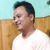 sghaang