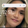 mamicathy6