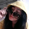 xuy574