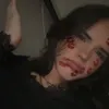 kevin_7578