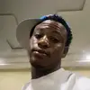 jazzy_nnamdi5