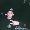 daixve1