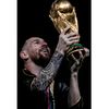 messian_200k