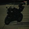Kay Rides