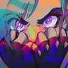 katkslls