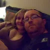 fionawishart61