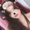 koybaby1020