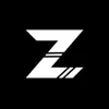 zarakifc22