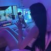 cosplay_699