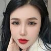 mytrang84