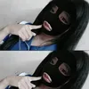 khanhhuyn145