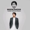 waseemranzoor