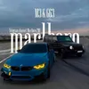 marlboro.209