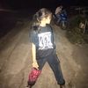 gadih minang
