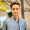 chaudharynoman000