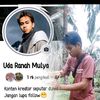 UDA RANAH MULYA OFFICIAL 🌴🌴
