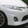 kouchan_es50
