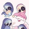 astro_978634