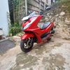 jek_samarinda