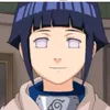 hinata18128
