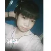 ng_hoa.nee