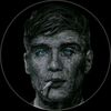 king_sideeq2