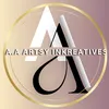 aaartsyinkreatives