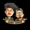 sobatgurun