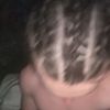 jay_w7