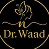 Dr Waad cilinc💆💅