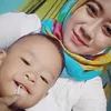 lisdiantari1