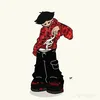 liljeans3