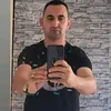 jamalmouttalib