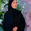 asma221abdi
