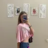 kattewzz1