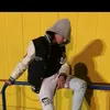 _tomr_co