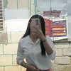 mllahkof1