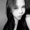 bbyvioletxys_