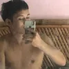 jadefausto28