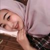 26apasih