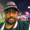 user3857108261670