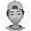 wizypopcorn