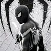 _innu25