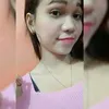 02angelina_97