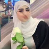 s_a7xi