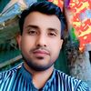 abulhossain3203