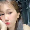 thutrang170197