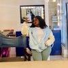 fridathehairplug